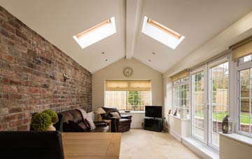 conservatory roof insulation Cotswold Community, Wiltshire