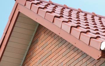 Cotswold Community fascia repair quotes