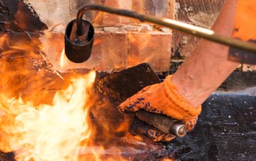 Cotswold Community flat roof repair companies