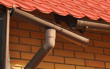 Cotswold Community gutter repair costs