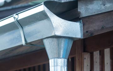Cotswold Community guttering companies