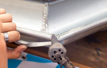 disadvantages of Cotswold Community lead roofing