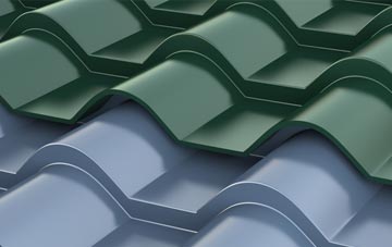 who should consider Cotswold Community plastic roofs
