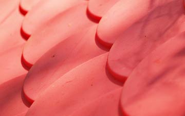 Cotswold Community plastic roof costs