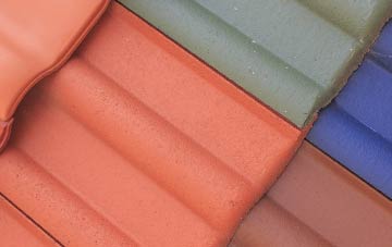 Cotswold Community plastic roofing companies