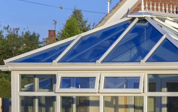 professional Cotswold Community conservatory insulation