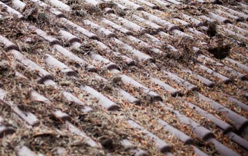 Cotswold Community roof cleaning companies