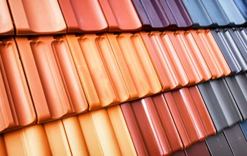 Cotswold Community roof tile costs