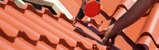 save on Cotswold Community roof installation costs