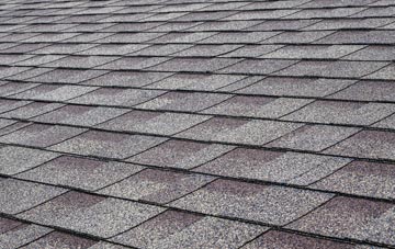 Cotswold Community tiles for shallow pitch roofing