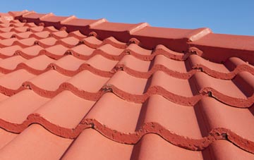 Cotswold Community tile and slate roof replacement