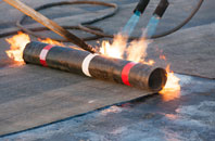 free Cotswold Community roof quotes