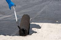 find the best Cotswold Community roofing companies