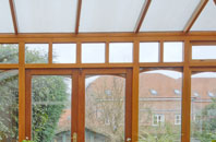 free Cotswold Community conservatory insulation quotes