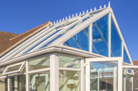 Cotswold Community conservatory roof repairs