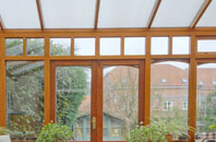 free Cotswold Community conservatory roof repair quotes