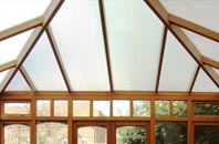 Cotswold Community conservatory repair companies