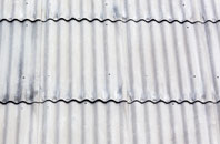 Cotswold Community corrugated roof quotes