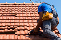Cotswold Community urgent roof repairs