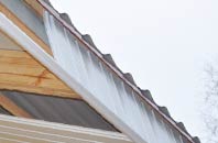 find rated Cotswold Community fascia repair companies