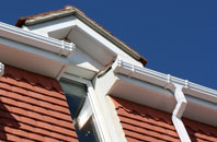 Cotswold Community fascias
