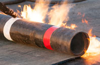 free Cotswold Community re-felting quotes