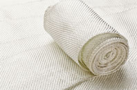 Cotswold Community fibreglass roofing repairs