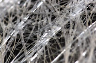 free Cotswold Community fibreglass roof repair quotes