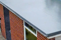 free Cotswold Community flat roofing insulation quotes