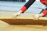 find rated Cotswold Community roof insulation companies