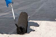 find rated Cotswold Community roof sealing companies