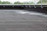 find rated Cotswold Community flat roofing companies
