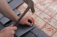free Cotswold Community garage roof repair quotes