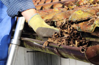 Cotswold Community gutter cleaners