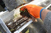 rated Cotswold Community gutter cleaning companies