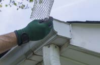 rated Cotswold Community guttering repair companies