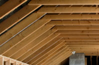 Cotswold Community pitched insulation quotes