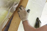 rated Cotswold Community roof insulation companies