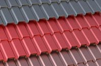 find rated Cotswold Community plastic roofing companies