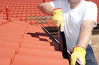 Cotswold Community roof cleaners