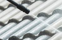 rated Cotswold Community roof cleaning companies