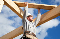 Cotswold Community roof replacement work