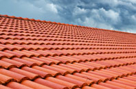 Cotswold Community roofing tiles