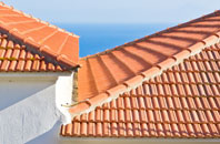 free Cotswold Community roof tile quotes