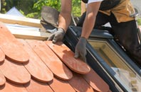 Cotswold Community tiled roofing companies