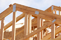 free Cotswold Community roof truss quotes