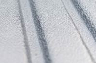 find rated Cotswold Community rubber roofing companies