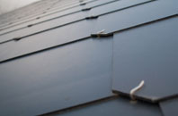 free Cotswold Community slate tile quotes