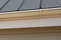 Cotswold Community soffit repair