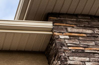 free Cotswold Community soffit repair quotes